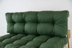 2L Home & Garden Rugkussen Metro Olijf - 120 X 40cm -Meubel Verkoop 1200x800 374