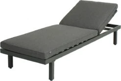 Hartman Ligbed Zwolle -Meubel Verkoop 1200x800 40