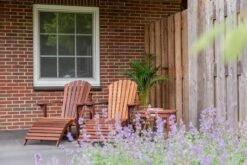 MaximaVida Adirondack Tuinstoel Toronto Oil - Uit Exclusief Mahoniehout -Meubel Verkoop 1200x800 50