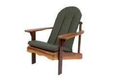 MaximaVida Adirondack Tuinstoel Toronto Oil - Uit Exclusief Mahoniehout -Meubel Verkoop 1200x800 52