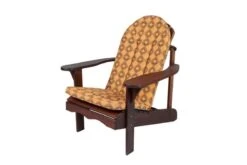 MaximaVida Adirondack Tuinstoel Toronto Oil - Uit Exclusief Mahoniehout -Meubel Verkoop 1200x800 53