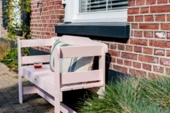 MaximaVida Tuinbank Amelie 120 Cm - FSC Vurenhout -Meubel Verkoop 1200x800 61