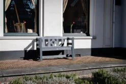 MaximaVida Tuinbank Amelie 120 Cm - FSC Vurenhout -Meubel Verkoop 1200x800 64