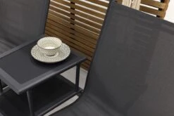 Tete-a-Tete Aluminium Tuinbank Felix -Meubel Verkoop 1200x800 86