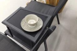 Tete-a-Tete Aluminium Tuinbank Felix -Meubel Verkoop 1200x800 87