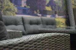 New Castle Stoel-bank Dining Loungeset 6-delig Antraciet -Meubel Verkoop 1200x801 2