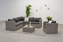 Garden Impressions Montana Loungeset - Organic Grey -Meubel Verkoop 1200x801 6