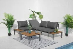 Intimo Garden Loungeset Modena Met Verstelbare Rugleuning -Meubel Verkoop 1200x801 8