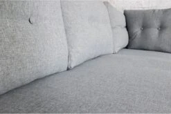 SenS-Line Elba Aluminium Loungeset | Met Koffietafel -Meubel Verkoop 1200x802