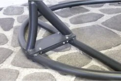 SenS-Line Koko Relax Hangstoel -Meubel Verkoop 1200x804 1