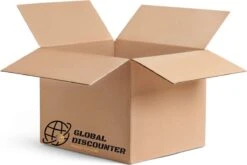 Merkloos Woody Tuin Opbergbox - 324 Liter 45x120x60 Cm - Tuinkussenbox - Antraciet/bruin -Meubel Verkoop 1200x804 11