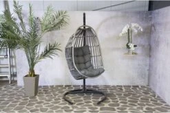 SenS-Line Koko Relax Hangstoel -Meubel Verkoop 1200x804 2