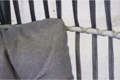 SenS-Line Koko Relax Hangstoel -Meubel Verkoop 1200x804 3