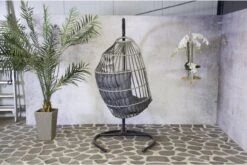 SenS-Line Koko Relax Hangstoel -Meubel Verkoop 1200x804 4