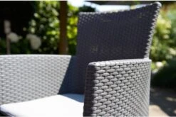 Allibert Iowa Tuinstoel - 60x62x89cm – Grafiet 19 Allibert Iowa Tuinstoel - 60x62x89cm – Grafiet -Meubel Verkoop 1200x804 5