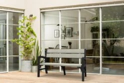 Keter Montero Tuinbank - 3-personen - 150x62,5x89cm – Grafiet 32 Keter Montero Tuinbank - 3-personen - 150x62,5x89cm – Grafiet -Meubel Verkoop 1200x805 4