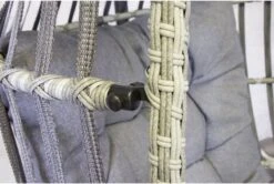 SenS-Line Koko Relax Hangstoel -Meubel Verkoop 1200x806