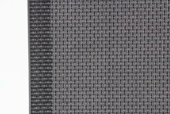 Hartman Aruba Aluminium Tuinstoel - Antraciet Verstelbaar 25 Hartman Aruba Aluminium Tuinstoel - Antraciet Verstelbaar -Meubel Verkoop 1200x807