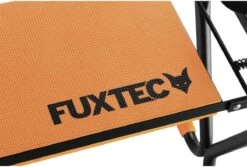 FUXTEC Kniebank / Tuinkruk FX-KB1 -Meubel Verkoop 1200x809