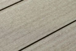 Keter Montero Tuinbank - 3-personen - 150x62,5x89cm – Grafiet 25 Keter Montero Tuinbank - 3-personen - 150x62,5x89cm – Grafiet -Meubel Verkoop 1200x810 1