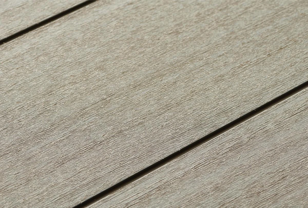 Keter Montero Tuinbank - 3-personen - 150x62,5x89cm – Grafiet 6 Keter Montero Tuinbank - 3-personen - 150x62,5x89cm – Grafiet - Afbeelding 4