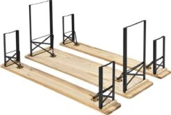 Merkloos Biertafelset / Bierbank - 3-delig - 170cm 8 Merkloos Biertafelset / Bierbank - 3-delig - 170cm -Meubel Verkoop 1200x813 2