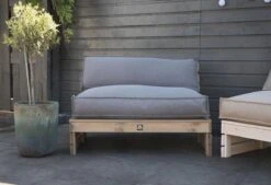 2L Home & Garden Palletkussen Metro Lounge Grijs - 120 X 80cm -Meubel Verkoop 1200x820 11