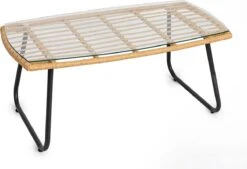 Milton & Oldbrook Tuinset 4-delig Kilsund Naturel -Meubel Verkoop 1200x821 1