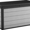 Keter Denali Opbergbox - 757L - 152x73x90cm - Grafiet -Meubel Verkoop 1200x826 3