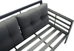 SenS-Line Elba Aluminium Loungeset | Met Koffietafel -Meubel Verkoop 1200x827 4