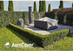AeroCover Parasolhoes - Zweef Parasols - Grijs - 250x55 Cm (HxB) 21 AeroCover Parasolhoes - Zweef Parasols - Grijs - 250x55 Cm (HxB) -Meubel Verkoop 1200x834 2