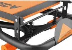 FUXTEC Kniebank / Tuinkruk FX-KB1 -Meubel Verkoop 1200x839