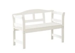 SenS-Line Friesen Tuinbank - Hout - Wit 37 SenS-Line Friesen Tuinbank - Hout - Wit -Meubel Verkoop 1200x848 1