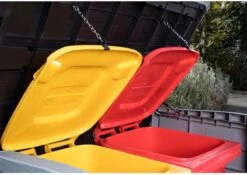 Keter Store-it-Out Ace Opbergbox -Meubel Verkoop 1200x848 3