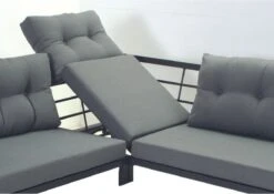SenS-Line Elba Aluminium Loungeset | Met Koffietafel -Meubel Verkoop 1200x848 4