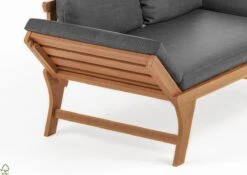 Loungebank Tuin FSC Antraciet – Makkelijk Verstelbaar Lounge Bank Balkon – Tuinbank Lounge Hardhout FSC – Perfecthomeshop 29 Loungebank Tuin FSC Antraciet – Makkelijk Verstelbaar Lounge Bank Balkon – Tuinbank Lounge Hardhout FSC – Perfecthomeshop -Meubel Verkoop 1200x851 2