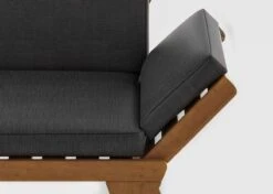 Loungebank Tuin FSC Antraciet – Makkelijk Verstelbaar Lounge Bank Balkon – Tuinbank Lounge Hardhout FSC – Perfecthomeshop 40 Loungebank Tuin FSC Antraciet – Makkelijk Verstelbaar Lounge Bank Balkon – Tuinbank Lounge Hardhout FSC – Perfecthomeshop -Meubel Verkoop 1200x856 1