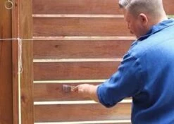 Woodseal Pro - Hout Impregneermiddel | Hout Waterdicht Maken | Hout Behandelen - 1 Liter -Meubel Verkoop 1200x856 4