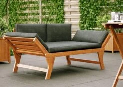 Loungebank Tuin FSC Antraciet – Makkelijk Verstelbaar Lounge Bank Balkon – Tuinbank Lounge Hardhout FSC – Perfecthomeshop 31 Loungebank Tuin FSC Antraciet – Makkelijk Verstelbaar Lounge Bank Balkon – Tuinbank Lounge Hardhout FSC – Perfecthomeshop -Meubel Verkoop 1200x857 2