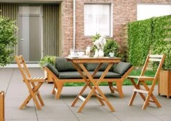Loungebank Tuin FSC Antraciet – Makkelijk Verstelbaar Lounge Bank Balkon – Tuinbank Lounge Hardhout FSC – Perfecthomeshop 32 Loungebank Tuin FSC Antraciet – Makkelijk Verstelbaar Lounge Bank Balkon – Tuinbank Lounge Hardhout FSC – Perfecthomeshop -Meubel Verkoop 1200x857 3