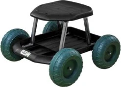 UPP Tuinkruk Met Wielen -Meubel Verkoop 1200x865