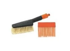 GARDENA Cleansystem - Autowasborstel - Meubelverzorging - Voor Coating -Meubel Verkoop 1200x866 3