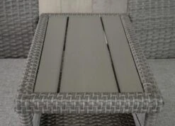 Kynast Memphis Wicker Bank- Tete-a-tete -Meubel Verkoop 1200x867 2