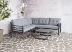 SenS-Line Elba Aluminium Loungeset | Met Koffietafel -Meubel Verkoop 1200x867 3