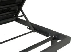 Hartman Ligbed Zwolle -Meubel Verkoop 1200x872