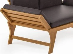 Loungebank Tuin FSC Antraciet – Makkelijk Verstelbaar Lounge Bank Balkon – Tuinbank Lounge Hardhout FSC – Perfecthomeshop 37 Loungebank Tuin FSC Antraciet – Makkelijk Verstelbaar Lounge Bank Balkon – Tuinbank Lounge Hardhout FSC – Perfecthomeshop -Meubel Verkoop 1200x887