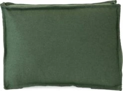 2L Home & Garden Rugkussen Metro Lounge Olijf - 60 X 40cm 13 2L Home & Garden Rugkussen Metro Lounge Olijf - 60 X 40cm -Meubel Verkoop 1200x887 3