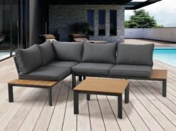 Intimo Garden Loungeset Modena Met Verstelbare Rugleuning -Meubel Verkoop 1200x894 2