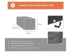 MaximaVida Tuinbank Budapest Oil 170 Cm - Uit Exclusief Mahoniehout 18 MaximaVida Tuinbank Budapest Oil 170 Cm - Uit Exclusief Mahoniehout -Meubel Verkoop 1200x900 14