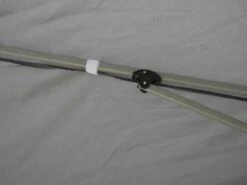 Partytent 3x6m Easy Up - 6 Zijwanden - Grijs -Meubel Verkoop 1200x900 17